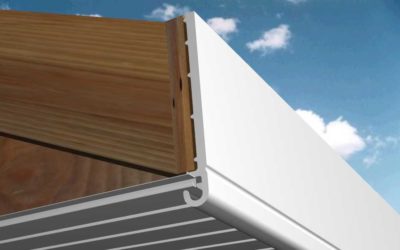 Couvreur à Andrézieux-Bouthéon (42)