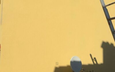 Rénovation toiture à Saint-Chamond