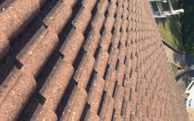 Couvreur Saint-Paul-en-Jarez