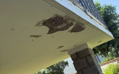 Façadier Le Chambon-Feugerolles