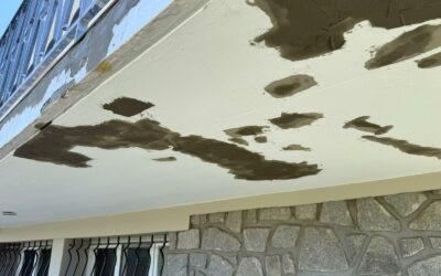 Façadier Rive-de-Gier