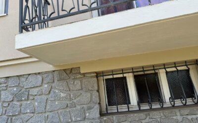 Couvreur Saint-Galmier