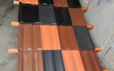 Couvreur Monistrol-sur-Loire