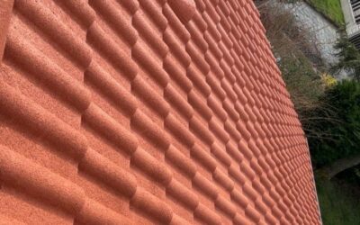 Couvreur La Ricamarie