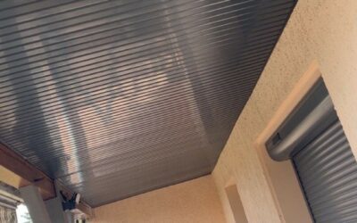 Couvreur Chazelles-sur-Lyon