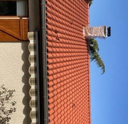 Couvreur vers Monistrol-sur-Loire