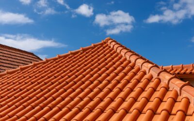 Rénovation toiture Le Chambon-Feugerolles